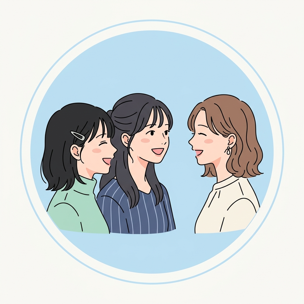 来店につなげるInstagram