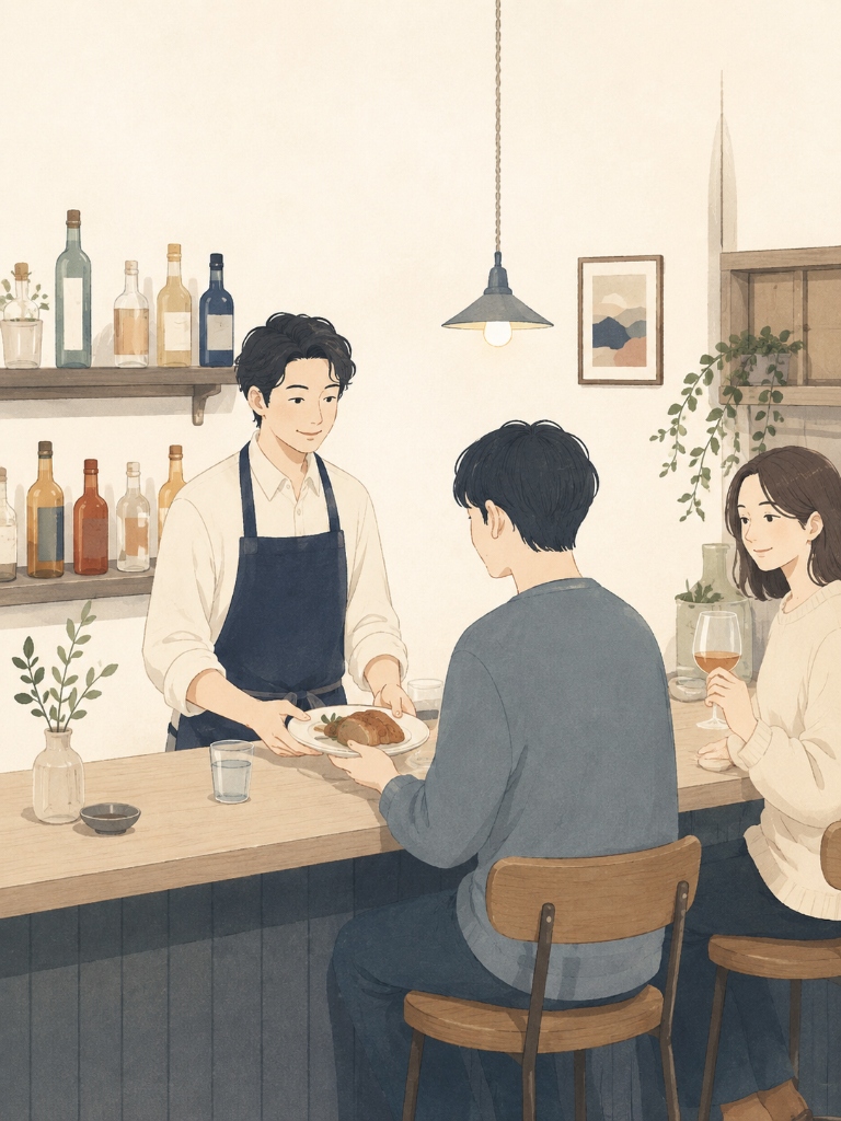 BASE DESIGN STORY MOVIEのイメージ